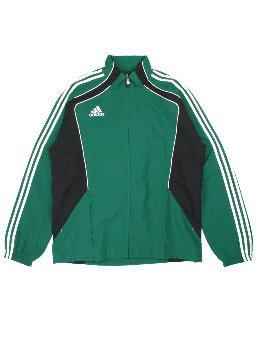 Adidas Fifa Track Jacket (Size L)