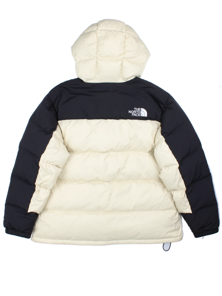 The North Face Himalayan Down Parka (Size XL)