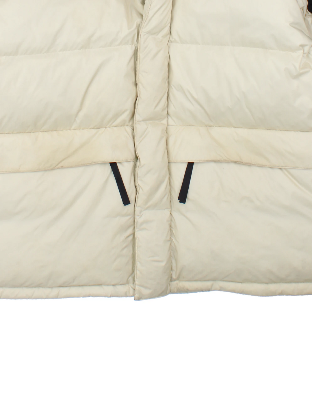 The North Face Himalayan Down Parka (Size XL)