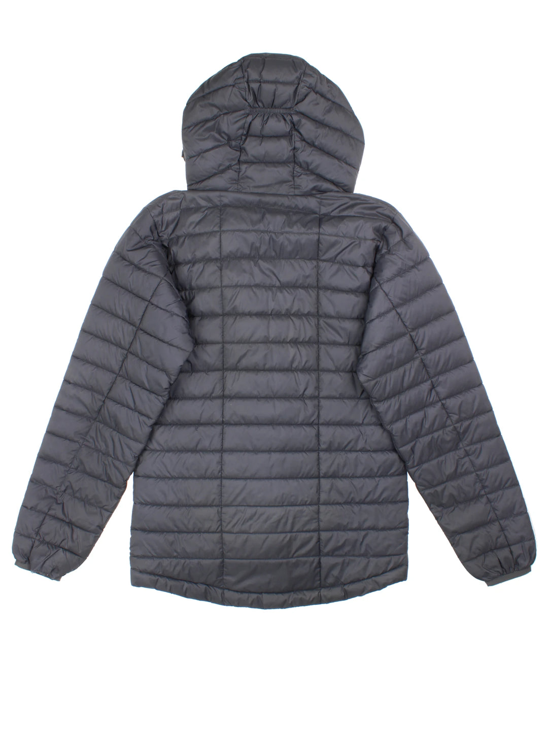 Rab Nebula Pro Puffer Jacket (Size S)