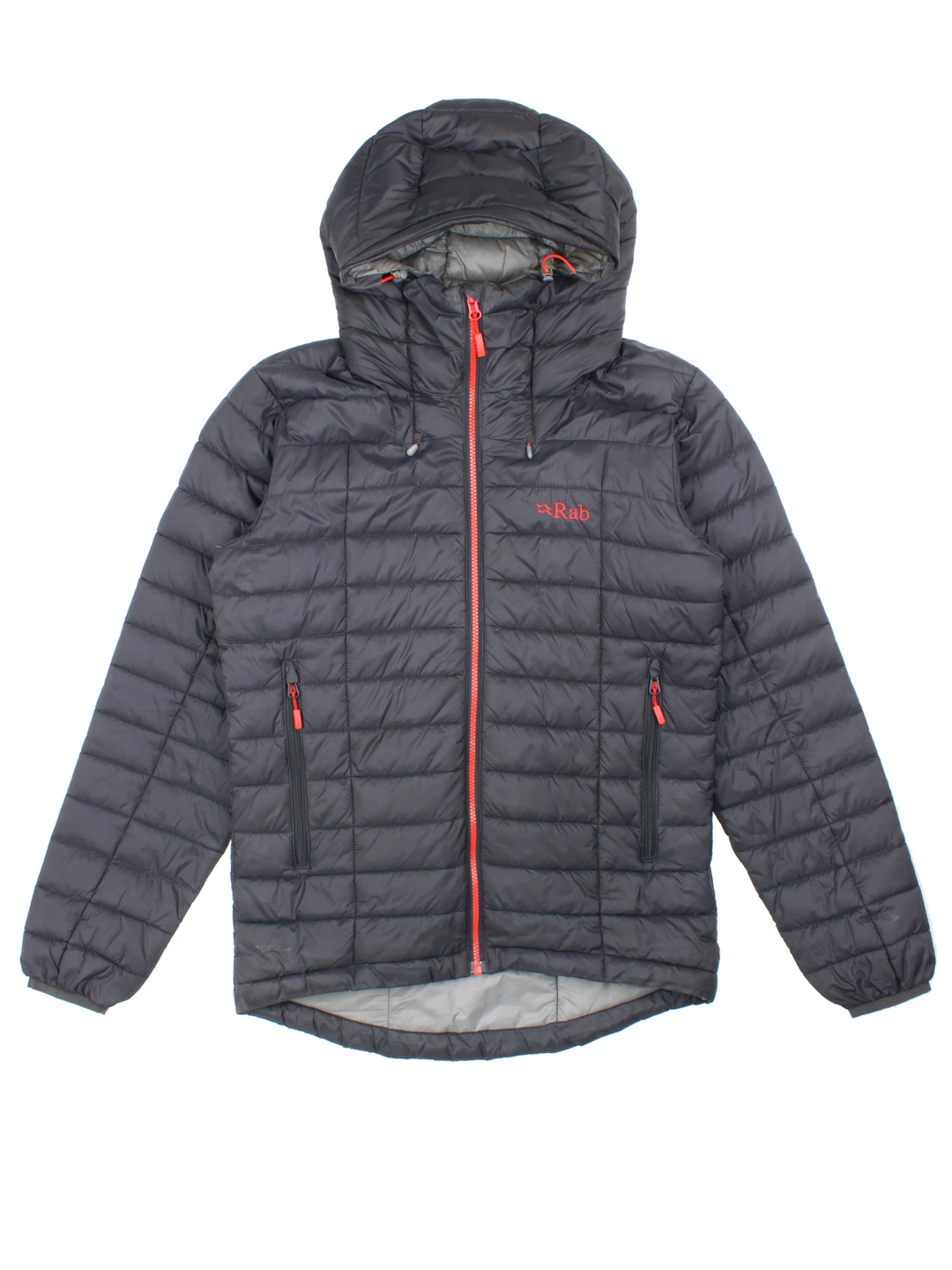 Rab Nebula Pro Puffer Jacket (Size S)