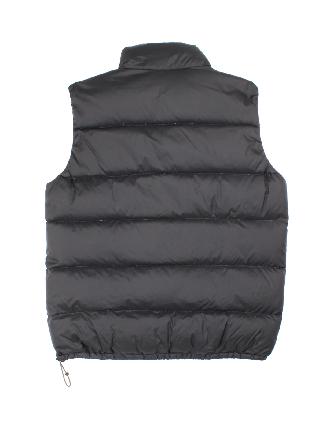 Mountain Equipment Lightline Down Vest (Size M)
