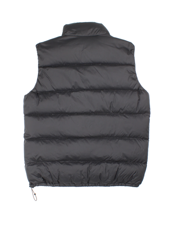 Mountain Equipment Lightline Down Vest (Size M)