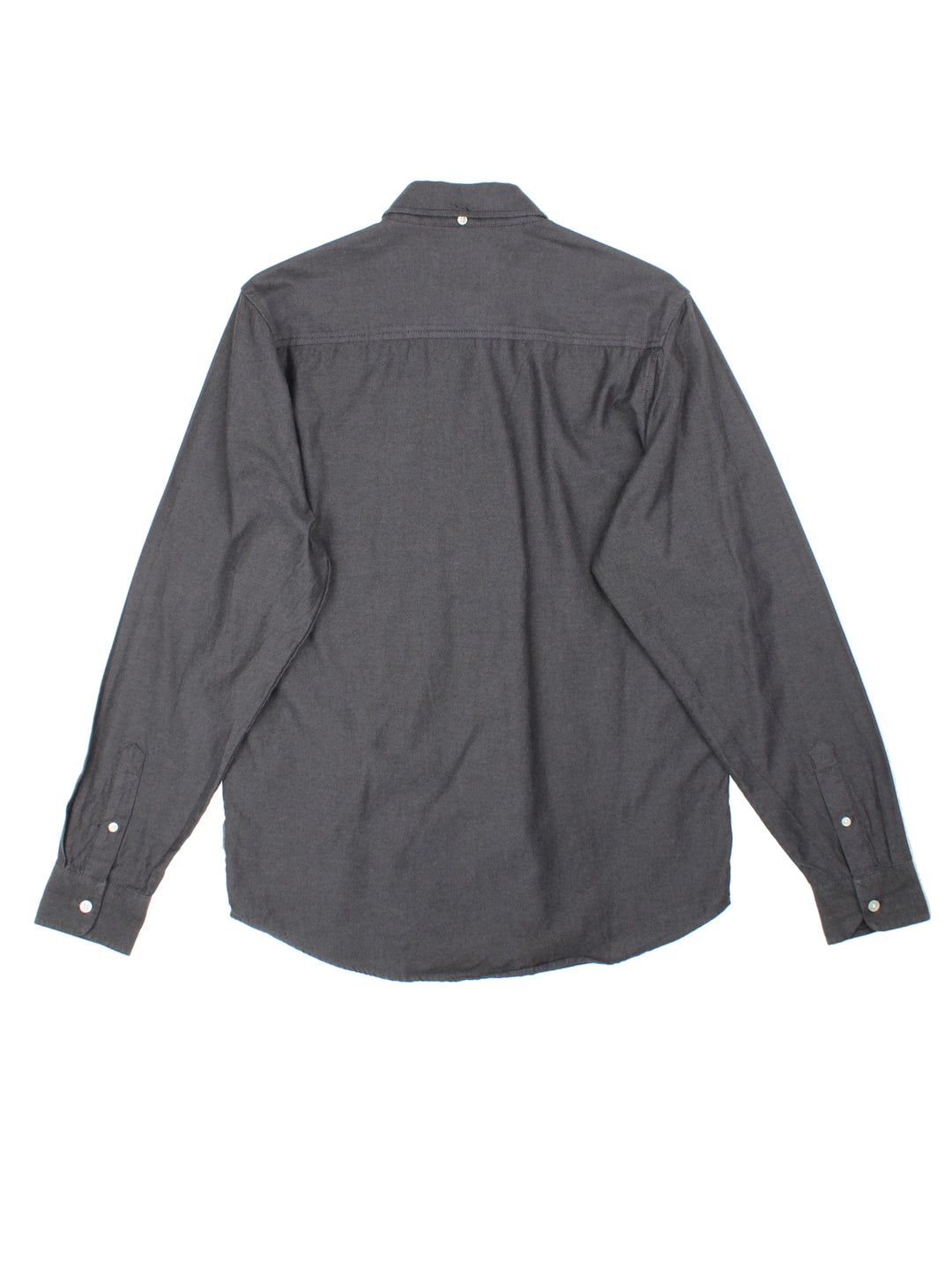 Carhartt Shirt (Size S)