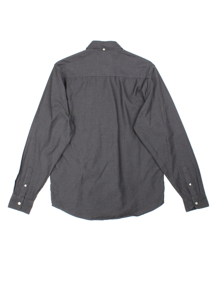 Carhartt Shirt (Size S)