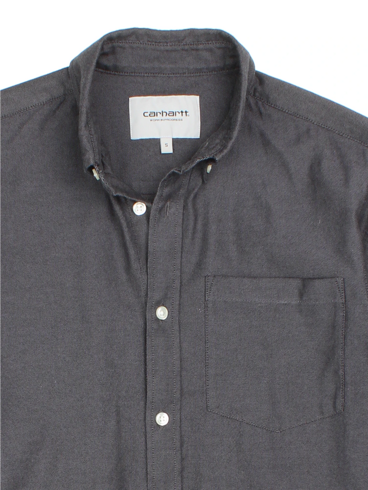 Carhartt Shirt (Size S)