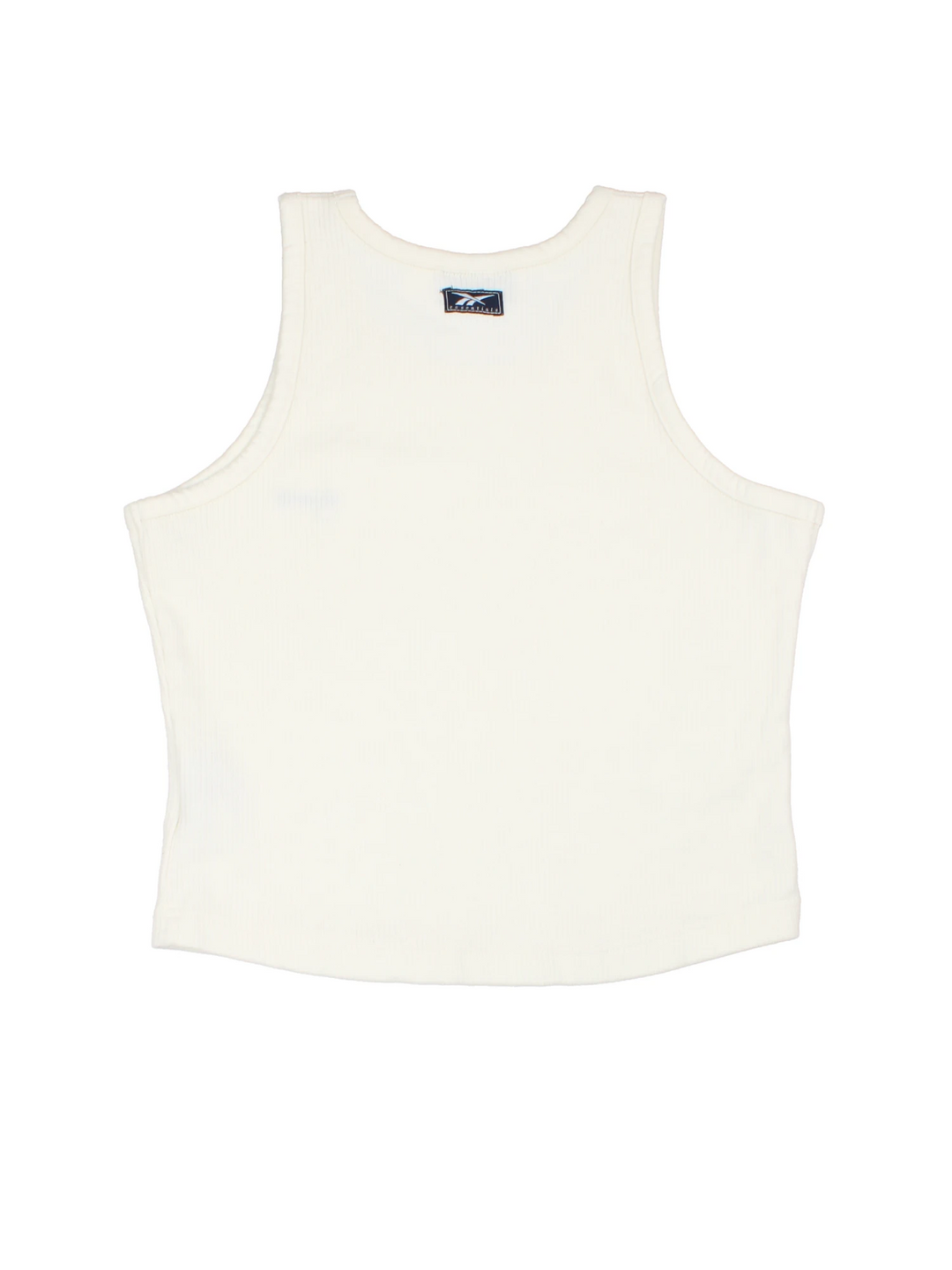 90's Reebok Tank Top (Size M)
