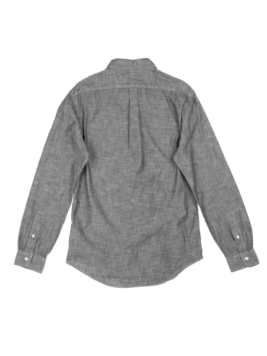 Ralph Lauren Shirt (Size M)