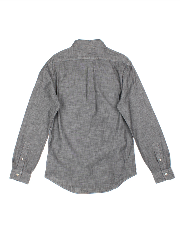 Ralph Lauren Shirt (Size M)