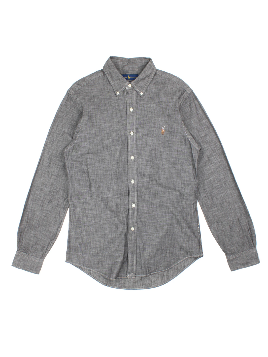 Ralph Lauren Shirt (Size M)