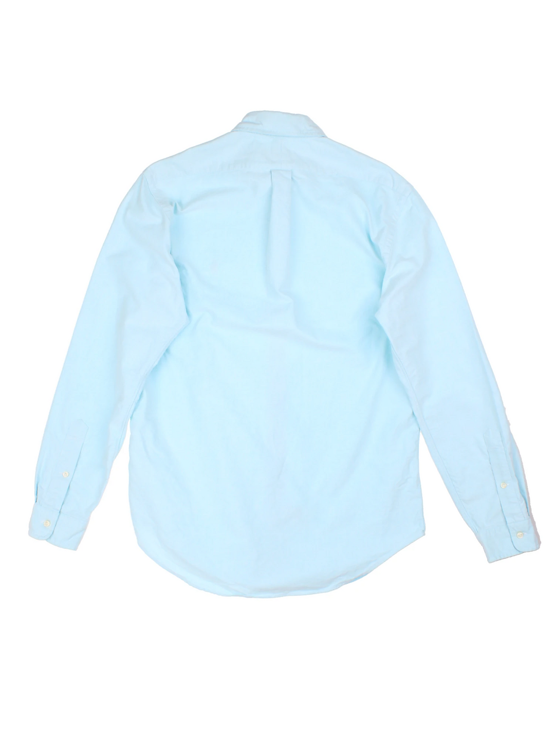 Ralph Lauren Shirt (Size M)