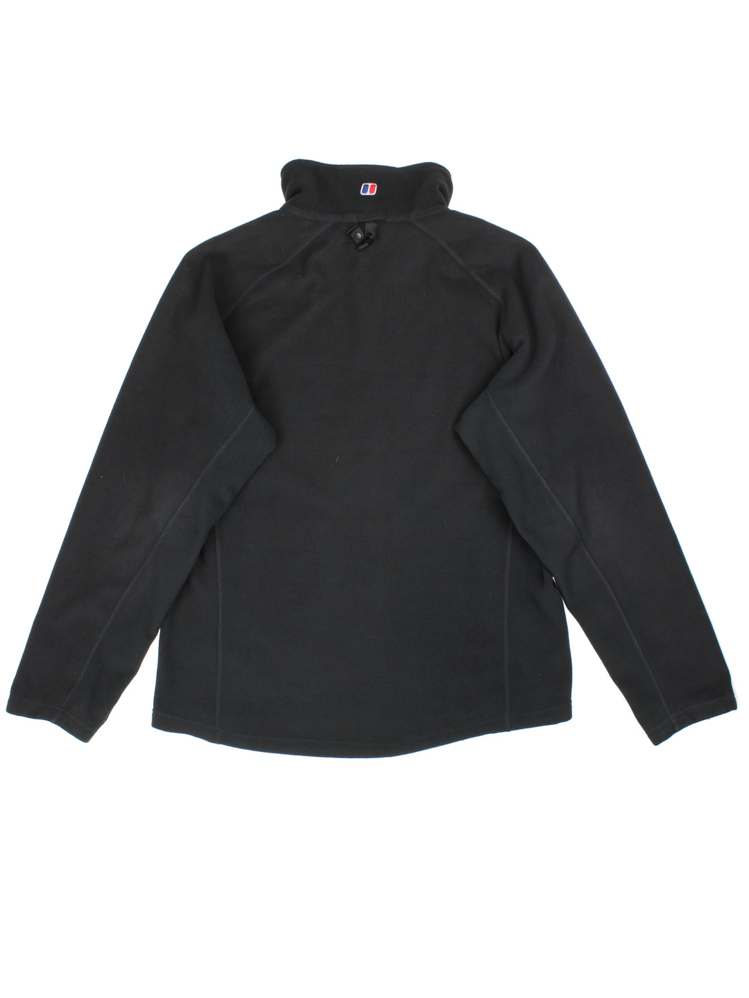 Berghaus Fleece (Size XL)