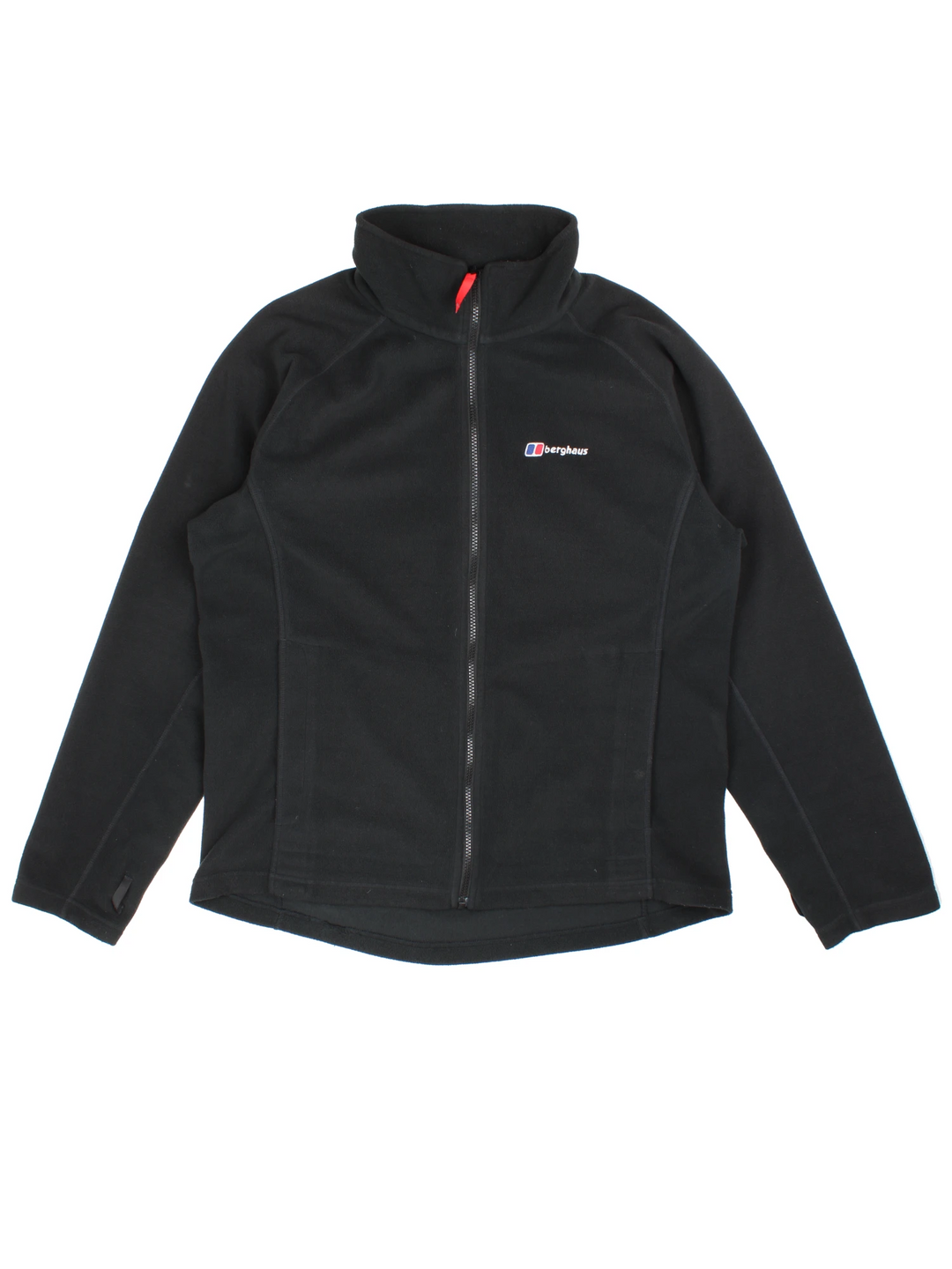 Berghaus Fleece (Size XL)