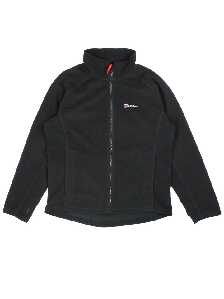Berghaus Fleece (Size XL)