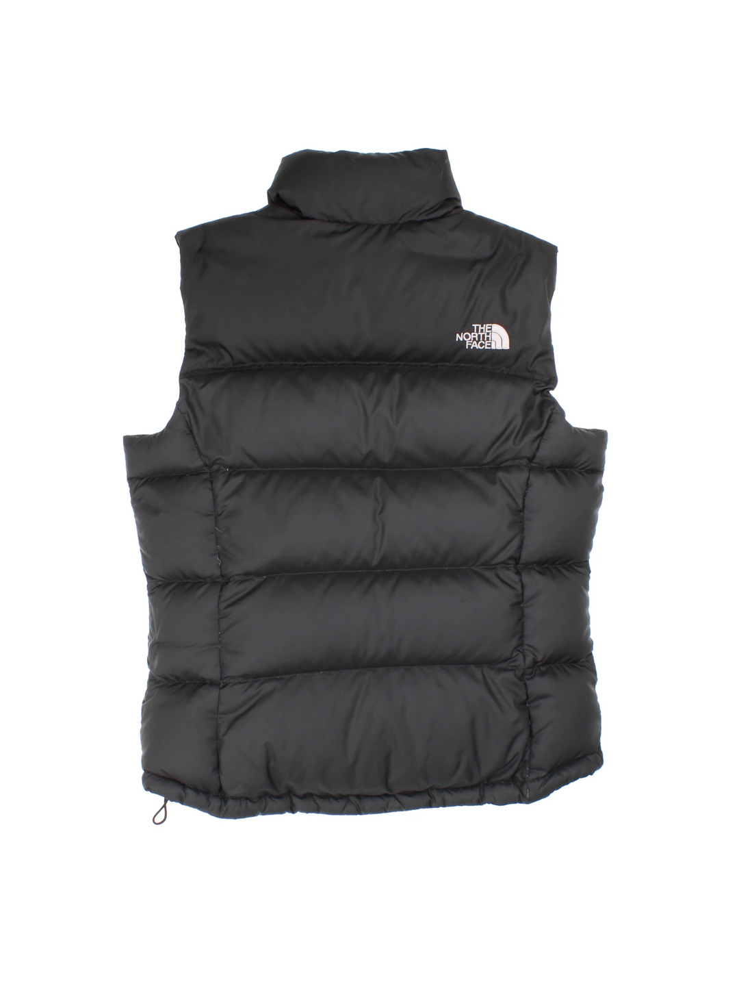 The North Face Puffer Gilet (Size S)