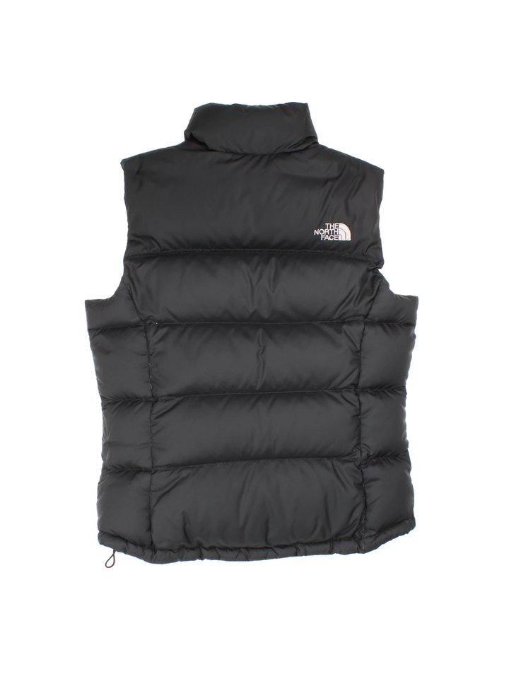 The North Face Puffer Gilet (Size S)