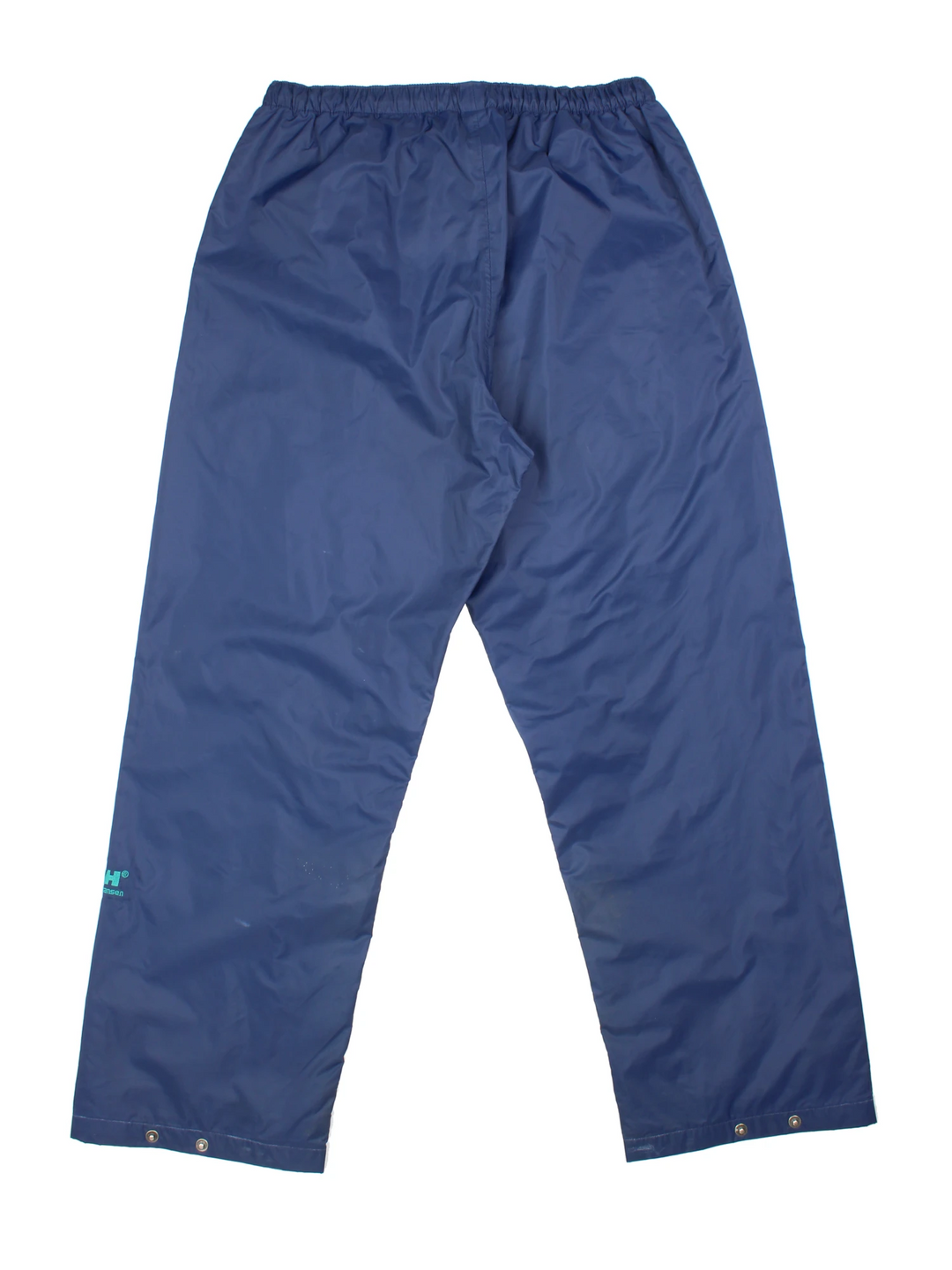 Helly Hansen Hiking Trousers (Size L)