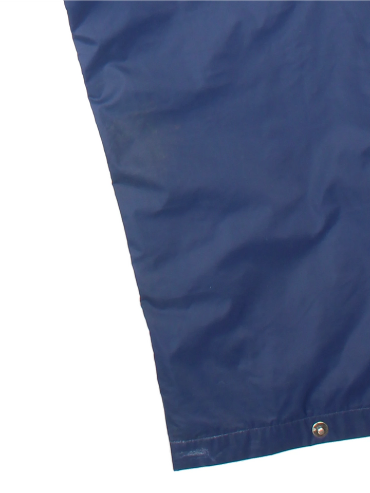 Helly Hansen Hiking Trousers (Size L)