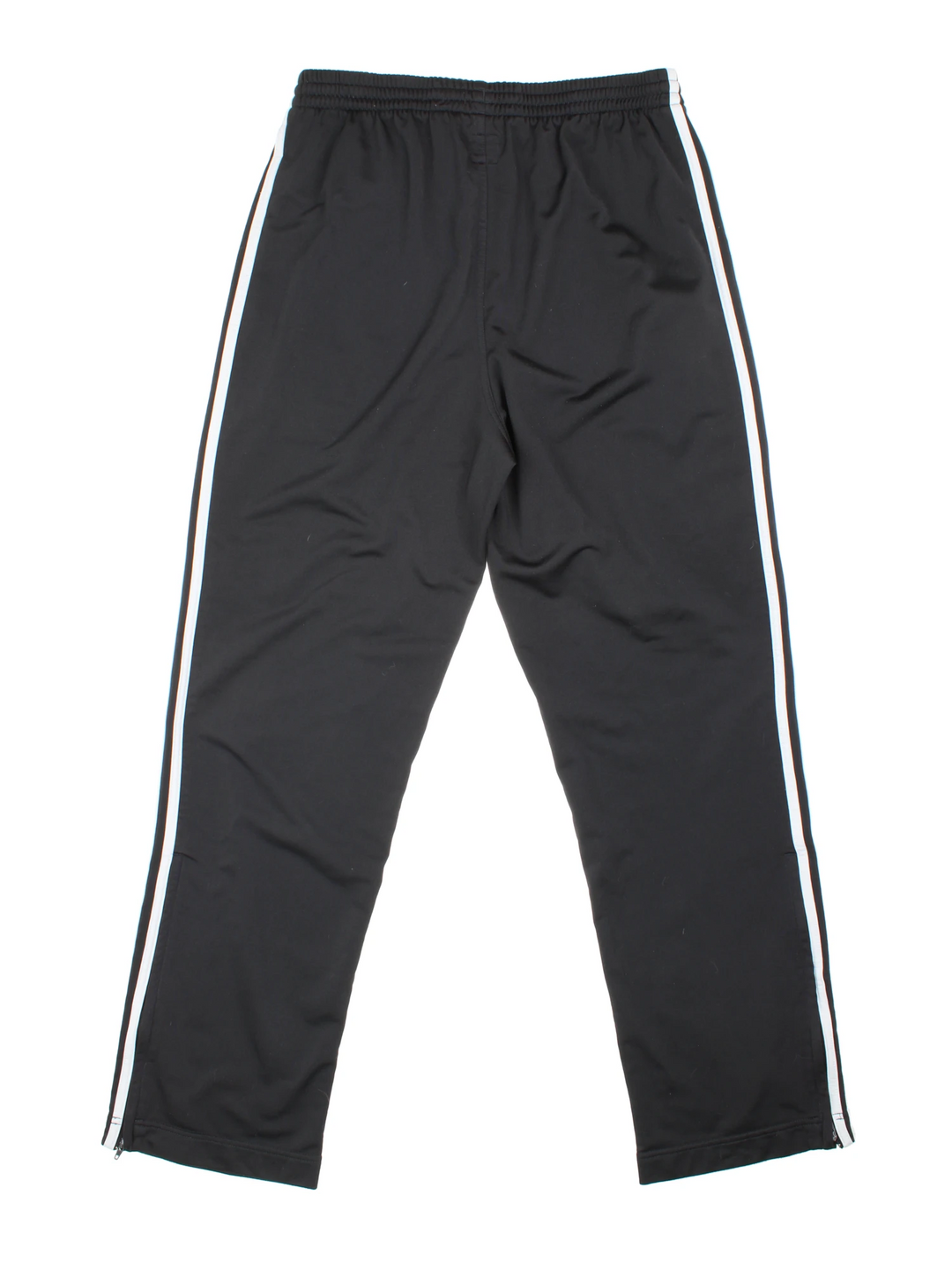 Adidas Tracksuit Pants (L)