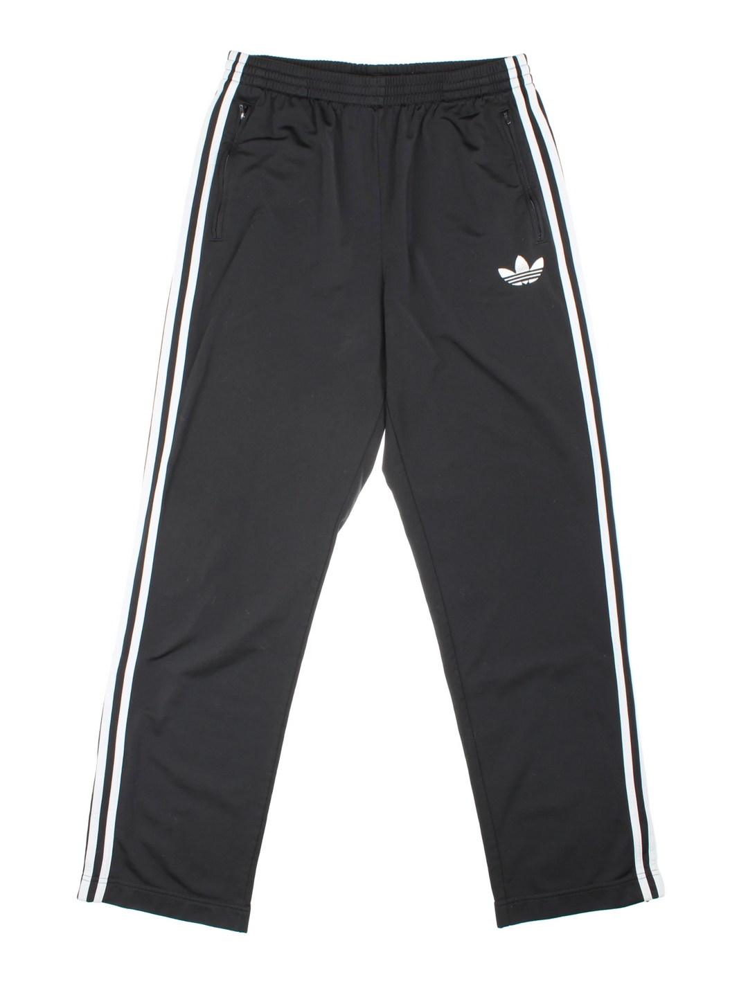 Adidas Tracksuit Pants (L)