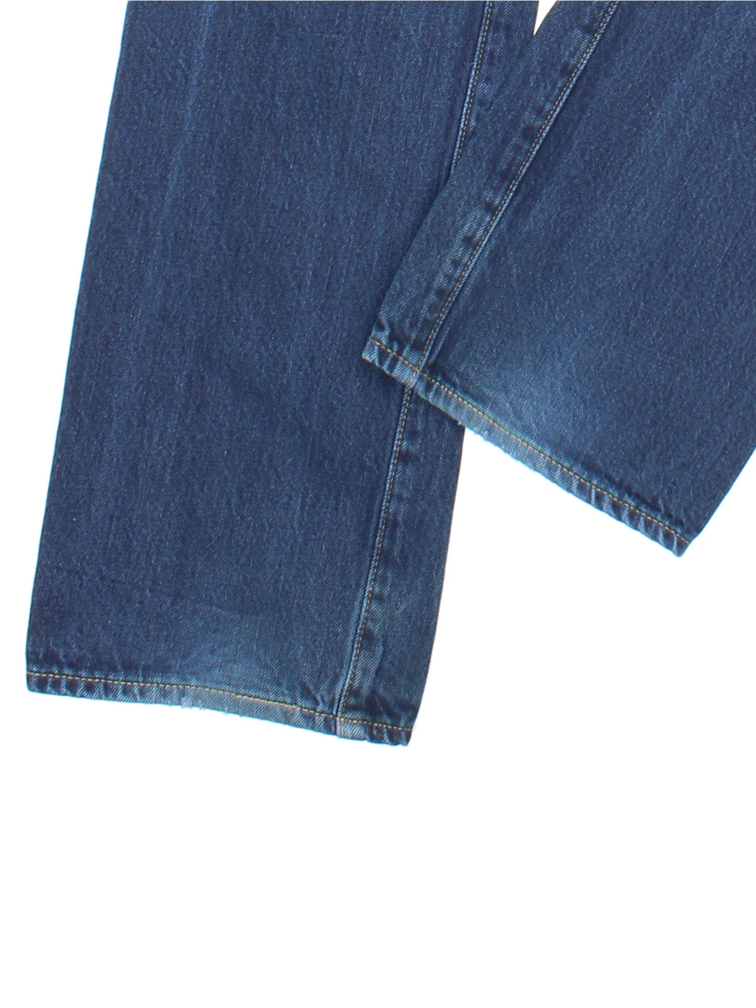 Levi Strauss 501 Jeans (Size L)