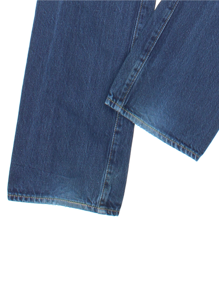 Levi Strauss 501 Jeans (Size L)