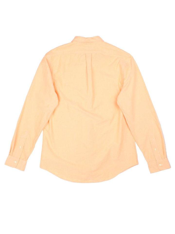 Ralph Lauren Shirt (Size L)
