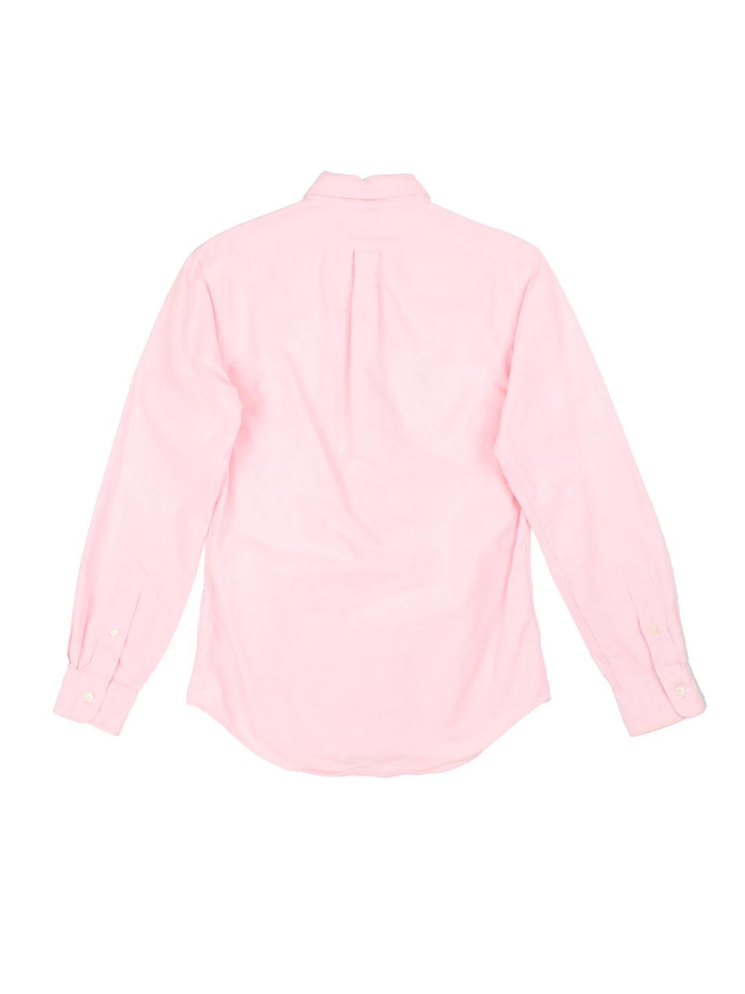 Ralph Lauren Shirt (Size XS)