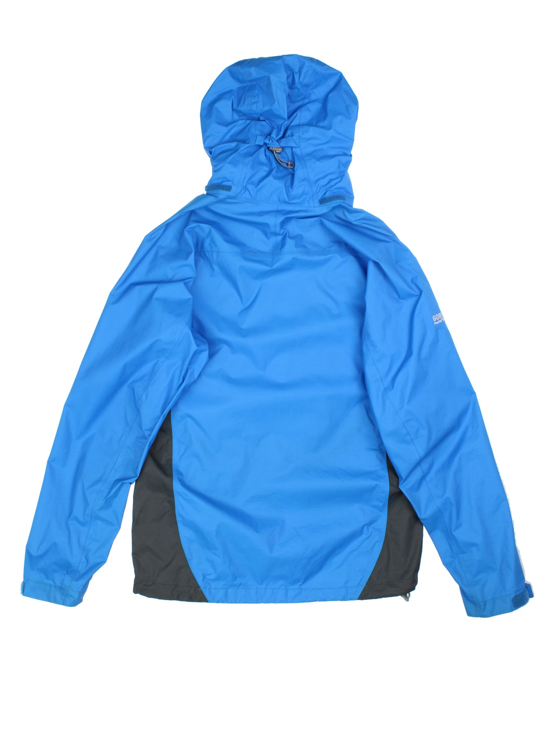 Berghaus Gore-Tex Jacket (Size M)