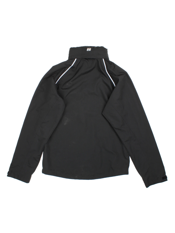 Berghaus Paramo Fuera Jacket (Size S)
