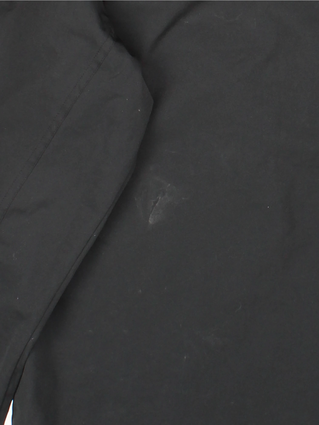 Berghaus Paramo Fuera Jacket (Size S)