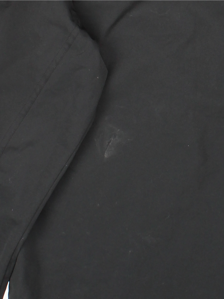 Berghaus Paramo Fuera Jacket (Size S)