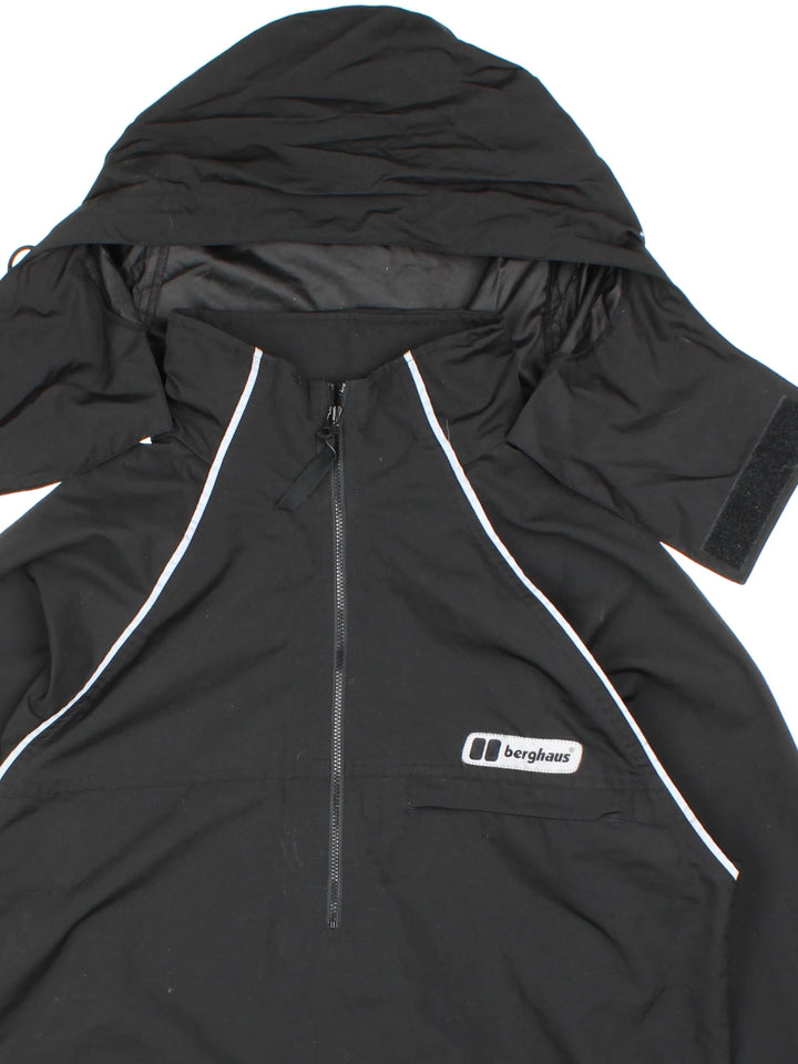 Berghaus Paramo Fuera Jacket (Size S)