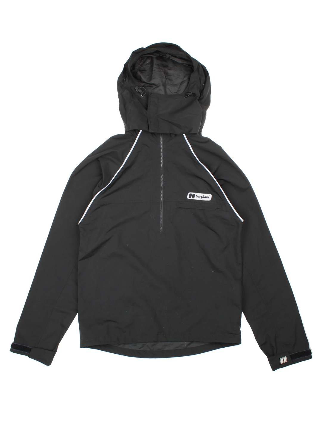 Berghaus Paramo Fuera Jacket (Size S)