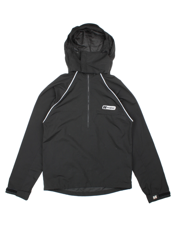 Berghaus Paramo Fuera Jacket (Size S)