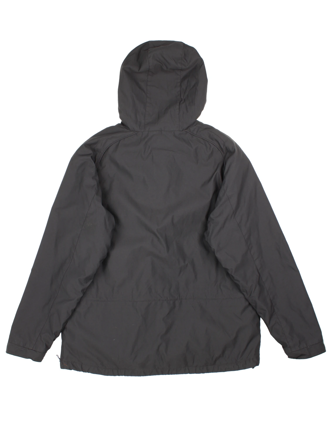 Helly Hansen Bagged Chest Smock Jacket (Size L)