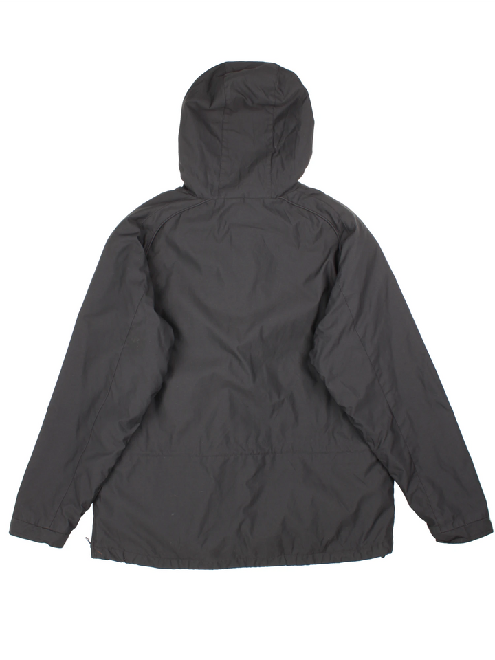 Helly Hansen Bagged Chest Smock Jacket (Size L)