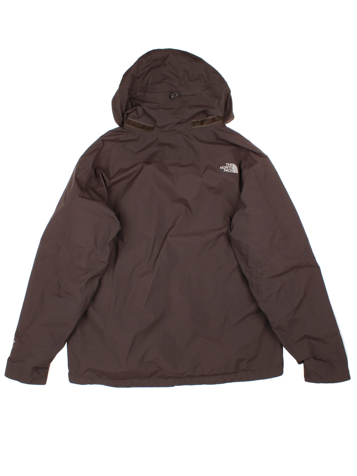 The North Face Hyvent Jacket (Size XL)