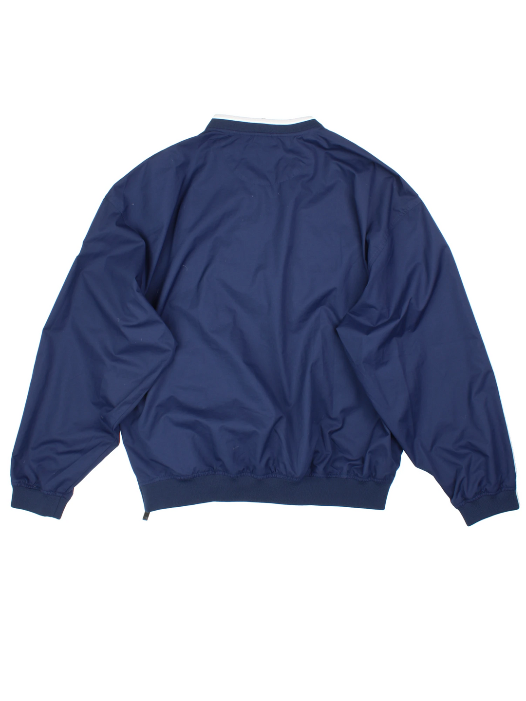 New York Yankees MLB Nike Drill Top  (Size XL)