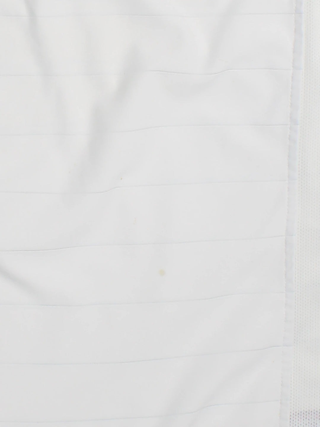 England 2003-2005 Umbro Home Football Shirt (Size M)