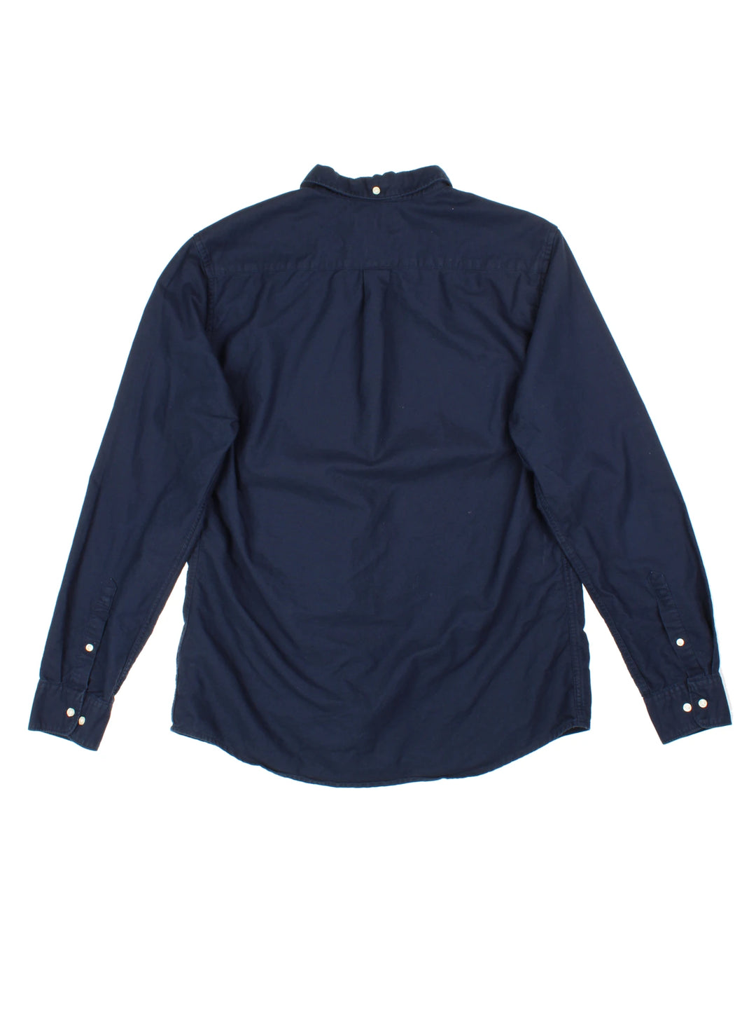 Barbour Shirt (Size L)