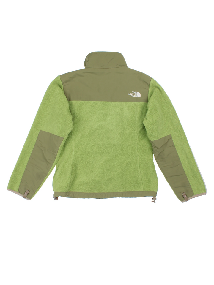 The North Face Denali Fleece (Size S)