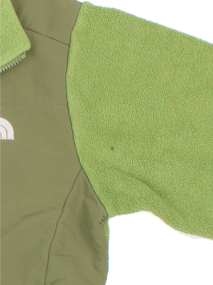 The North Face Denali Fleece (Size S)
