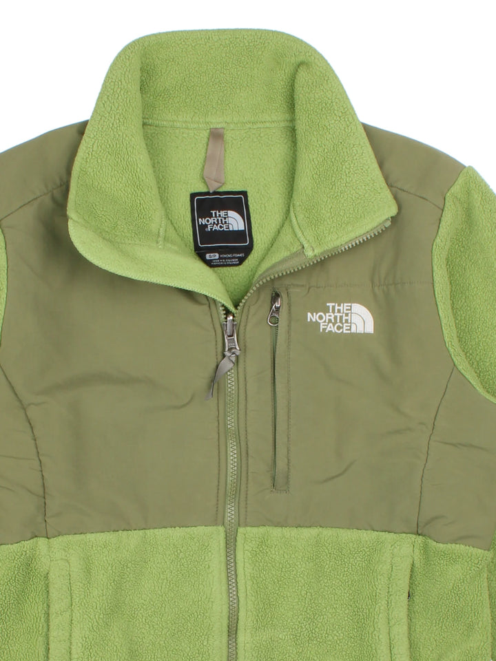 The North Face Denali Fleece (Size S)