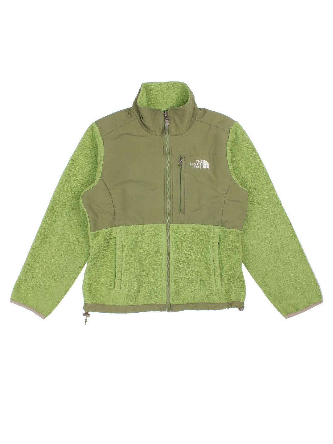 The North Face Denali Fleece (Size S)