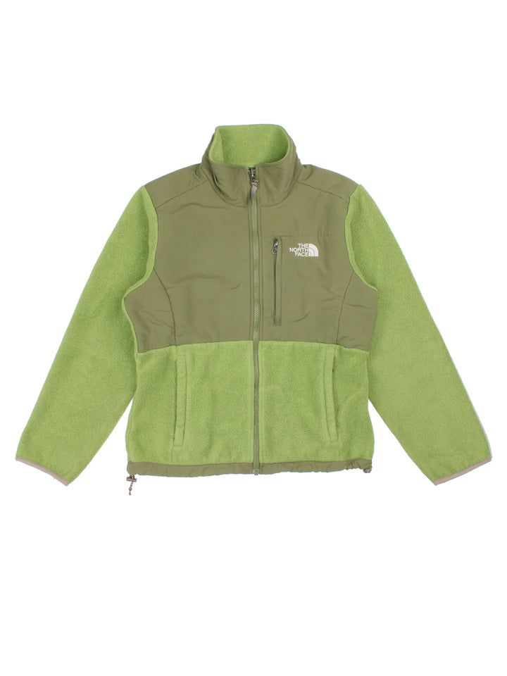 The North Face Denali Fleece (Size S)