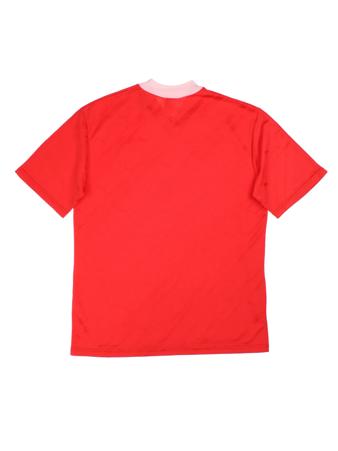 Vintage Puma Training Top (Size L)