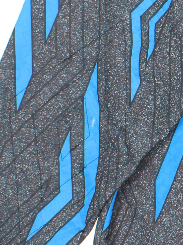 Vintage 90's Umbro Goalkeeper Football Shirt (Size XL)