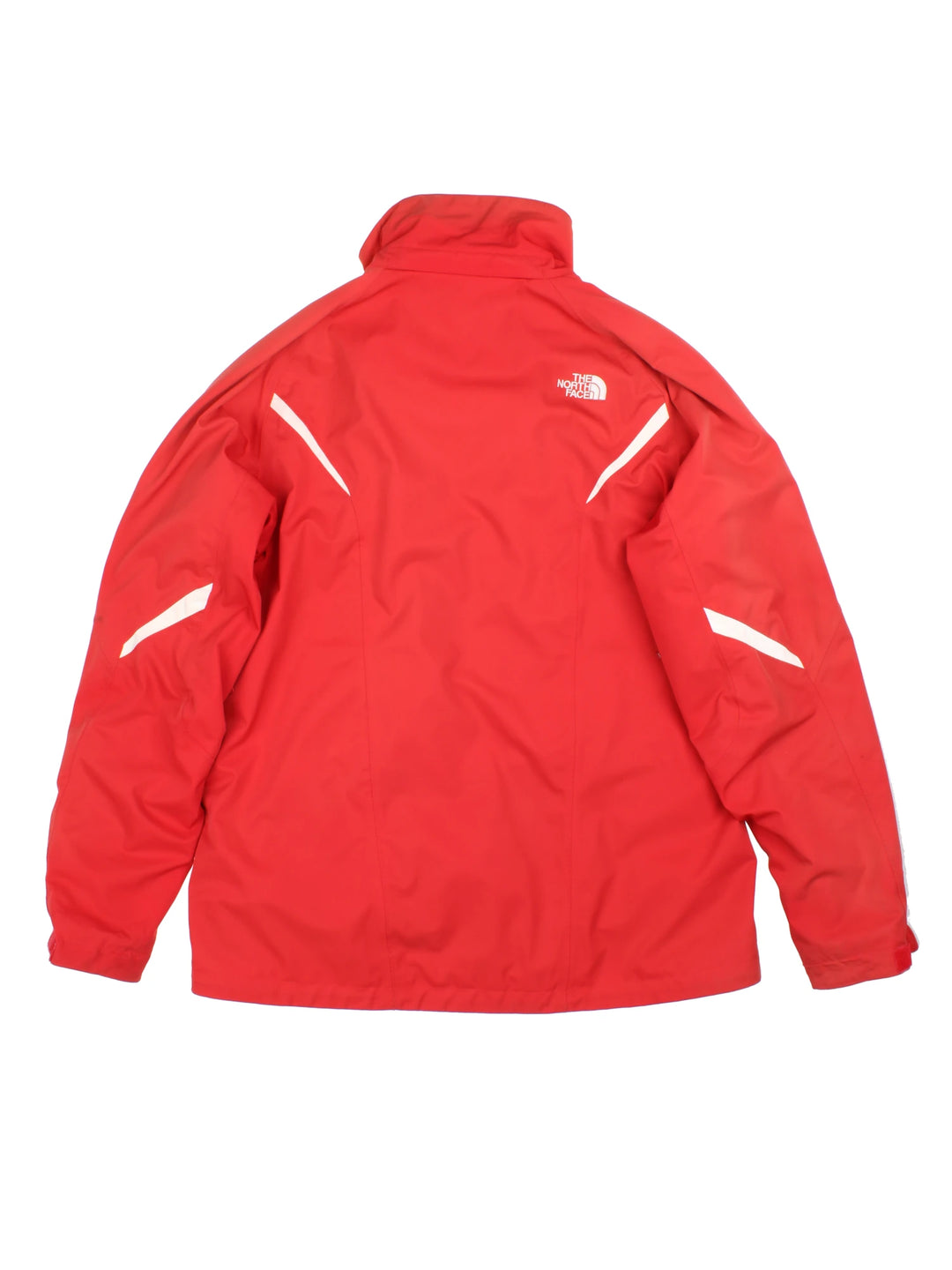 The North Face HyVent Jacket (Size XL)