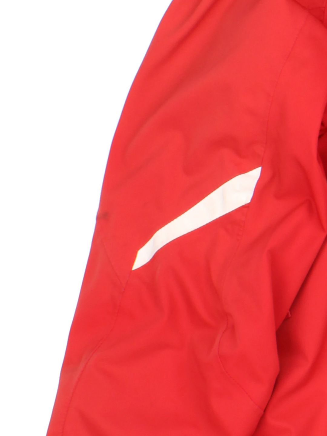The North Face HyVent Jacket (Size XL)